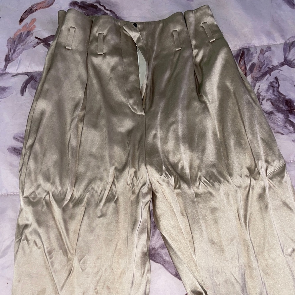 Giorgio Armani pants